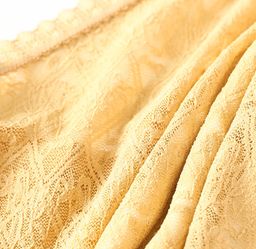 Трусики A14697220