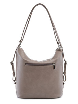 Мешок-трансформер 1452 860 52 Сумка женская - S.lavia фото 5