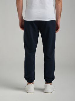 Брюки мужские 21M-RR-1772 RED-N-ROCKS