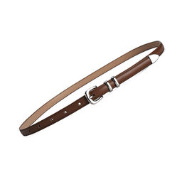 Ремень BL-1212-Brown