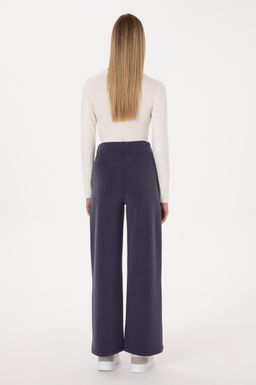 Kad_n M_rd_m E_ofman Alt_ - U.s. polo assn фото 4