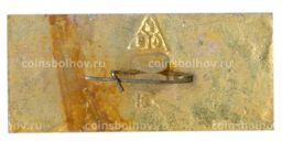 Значок Муром