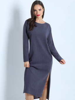 Платье Мой новый стиль, топ - Dstrend фото 8