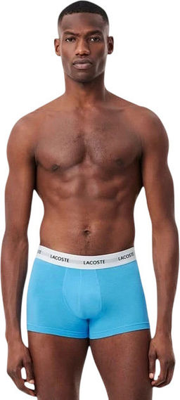 Трусы мужские