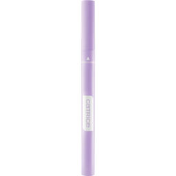Подводка для глаз водостойкая Poolside of Life Waterproof Eyeliner, C03 Lavender Lemonade 948512