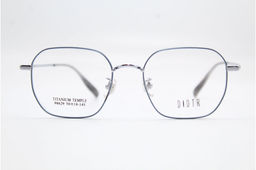 Оправа Didtr Titanium 98629 50-18-145 C4