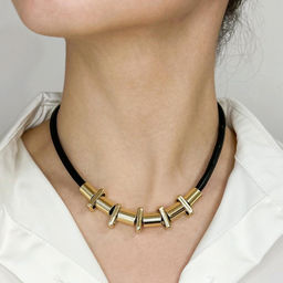 01-701137420-1 Колье