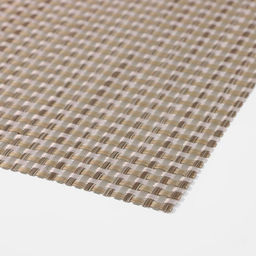 Цена за 12 шт. Салфетка сервировочная на стол «Шахматы», 45×30 см, МИКС