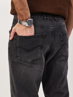 Мужские джинсы арт. TJM72 - F5 фото 7