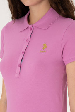 Kad_n Fu_ya Basic Ti__rt - U.s. polo assn фото 7