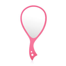 Набор стилист "Салон" в коробке