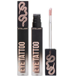 Stellary Устойчивые жидкие тени для век / long lasting liquid eyeshadow Eyetattoo тон 05