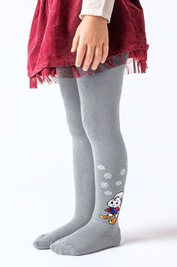 Колготки детские махровые Борисоглебский Трикотаж  фото 4