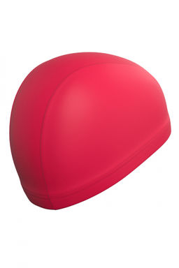 Текстильная шапочка Adult lycra - Mad wave фото 4