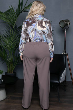 Брюки П-2192/1