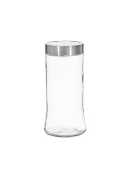 Банка NATURA 1.4л