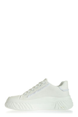 Полуботинки женские PATROL