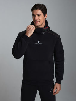 Спортивный костюм мужской 12M-RR-1601 RED-N-ROCKS