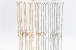 Цепочка Х-08 (1 шт)