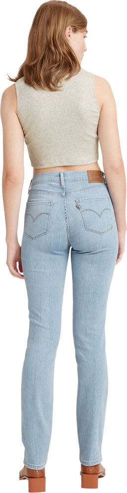 Джинсы женские