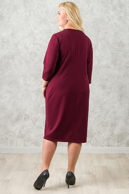 Платье, арт. 0275-12 - Шаrliзе фото 2