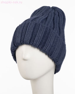 46 F Колпак (56-58)