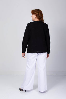 Жакет женский 003 - Olsarri фото 4