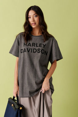 Футболка А821 - Annete фото 4