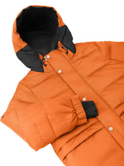 Костюм (куртка + брюки) д/мал. "Лукас"