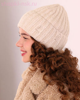 04-93-E Колпак флис (54-56)