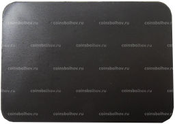 Магнит Болхов город церквей (квадрат)