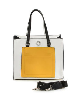 Marina Galanti
Сумка, желтый