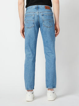 Брюки джинсовые / Lee Cooper