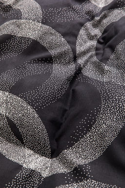 КПБ Бабл бязь