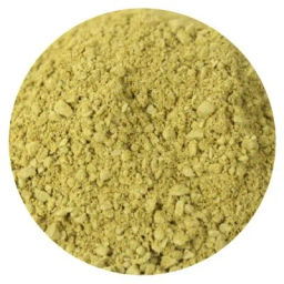 Бальзам Гемортрокс при геморрое 20мл. Крымский Травник - Скифия фото 74