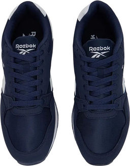 Кроссовки взрослые