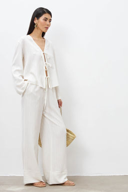 Брюки С7500-3 НСК - Cloxy фото 2