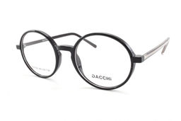 DACCHI D37525 C2 48-20-138