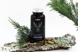 Панталфит - 3 Премиум Женский Алфит 5223