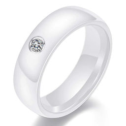Кольцо арт. 51 1134 (id 268995)