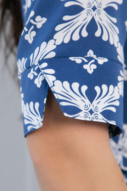 Платье Франческа НЬЮ - Lt collection фото 4