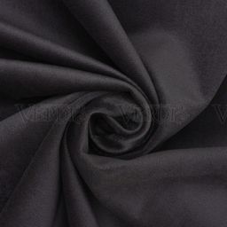 Бархат Натали