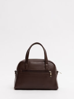 1584 207 12 Сумка женская