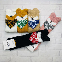 Носки женские