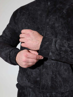 Костюм мод.2109