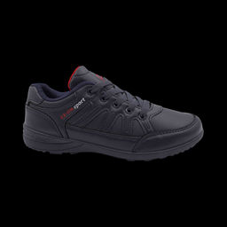 Кроссовки 5152-3 синие