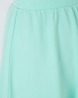 Юбка жен. - Incity фото 3