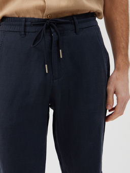 Мужские Шорты - Mossmore фото 24