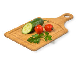 Набор досок разделочных TalleR TR-52203 3 шт.  фото 11