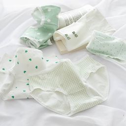 Трусики A23417120 - Tadmico фото 3